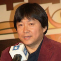 一个家族的性爱故事